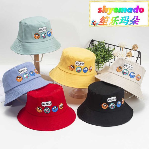 stingy brim hats 2022 new summer baby bucket hat uv protection boys cap children panama outdoor beach girls sun hat cartoon infant fisherman, Blue;gray
stingy brim hats 2022 new summer baby bucket hat uv protection boys cap children panama outdoor beach girls sun hat cartoon infant fisherman, Blue;gray