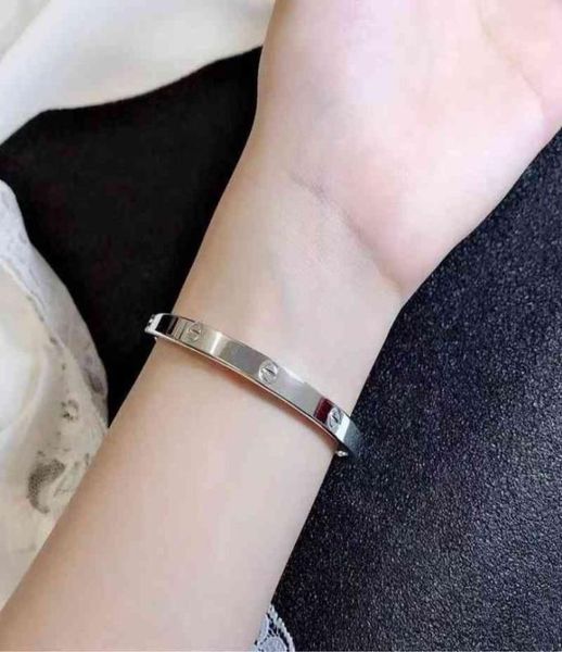 other bracelets new pure silver bracelet 9999 square full for girlfriends and students8762261, Golden;silver
other bracelets new pure silver bracelet 9999 square full for girlfriends and students8762261, Golden;silver