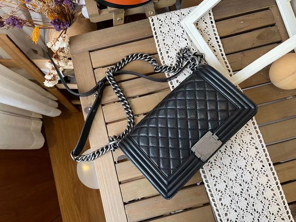 fashion bags women chain shoulder crossbody bags lady purse messenger bag designer handbags wallets backpack female purse
fashion bags women chain shoulder crossbody bags lady purse messenger bag designer handbags wallets backpack female purse