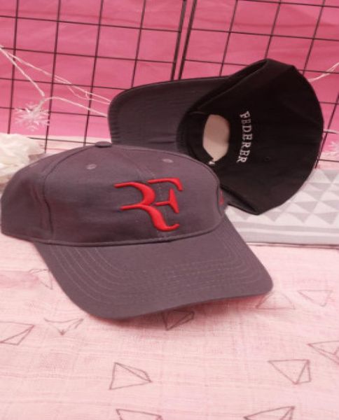 2019 mens men men women summer trucker caps rafa nadal roger federer rf tennis fans caps summe sport caps hats new cool1614880, Blue;gray
2019 mens men men women summer trucker caps rafa nadal roger federer rf tennis fans caps summe sport caps hats new cool1614880, Blue;gray