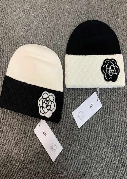 beanie for women knitting woolen hat street fashion warm skull caps ins3093653, Blue;gray
beanie for women knitting woolen hat street fashion warm skull caps ins3093653, Blue;gray