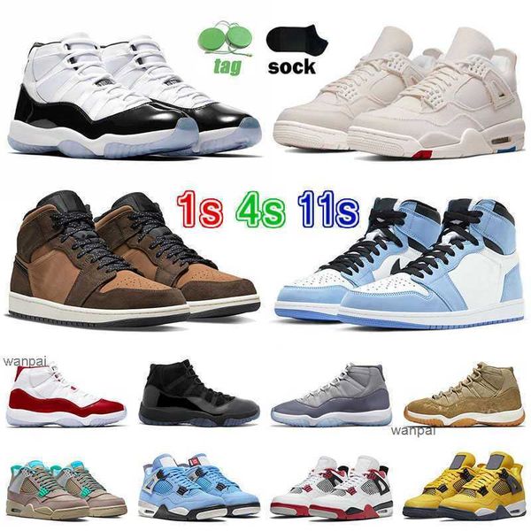 2022 new jumpman 1s 4s 11s 1 4 11 basketball shoes mens womens jumpman11s cherry red union analyzes sail canvas sports
2022 new jumpman 1s 4s 11s 1 4 11 basketball shoes mens womens jumpman11s cherry red union analyzes sail canvas sports