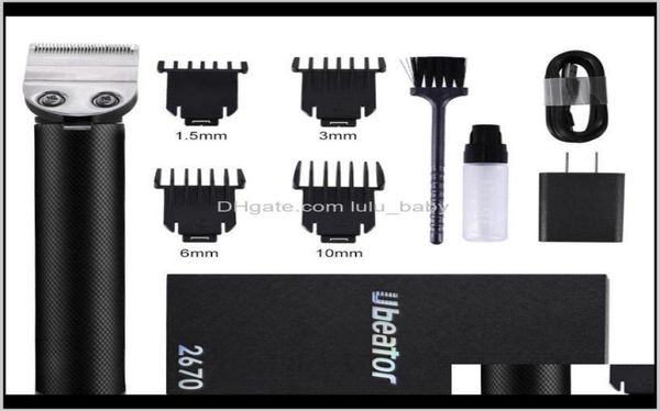 electric hair clipper oil head carving black hair trimmer rechargeable shaver salon professional hair cutting machine t9 1b9um n215585119
electric hair clipper oil head carving black hair trimmer rechargeable shaver salon professional hair cutting machine t9 1b9um n215585119