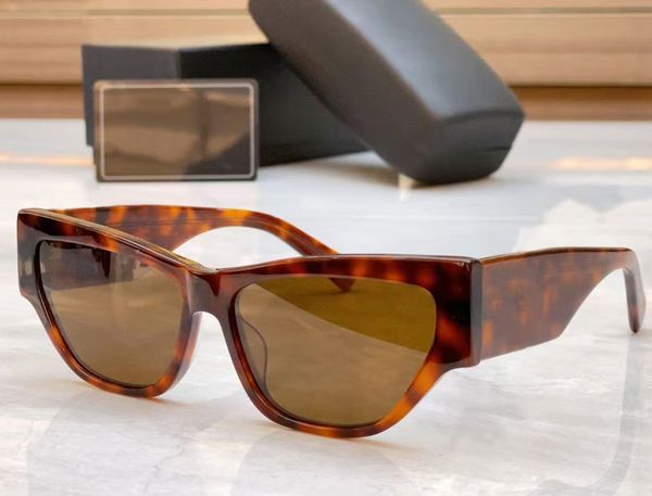 fashionable women's sunglasses new style acetate frame ve4383 designer men's business party computer uv protection glasses, White;black
fashionable women's sunglasses new style acetate frame ve4383 designer men's business party computer uv protection glasses, White;black