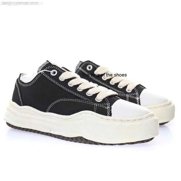 shoes roller maison mihara yasuhiro peterson canvas sports toe cap sneaker mmy platform shoe womens sneakers platforms chunky 783, Black
shoes roller maison mihara yasuhiro peterson canvas sports toe cap sneaker mmy platform shoe womens sneakers platforms chunky 783, Black
