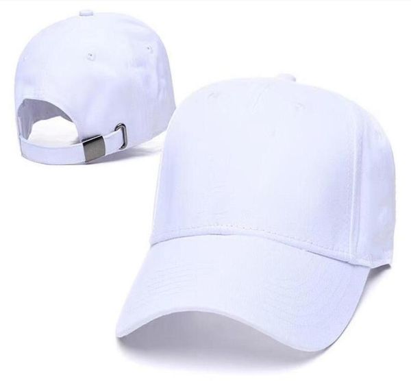 whole basketball snapback baseball snapbacks football snap back hats womens mens flat caps hip hop snap backs cap hats1803710, Blue;gray
whole basketball snapback baseball snapbacks football snap back hats womens mens flat caps hip hop snap backs cap hats1803710, Blue;gray