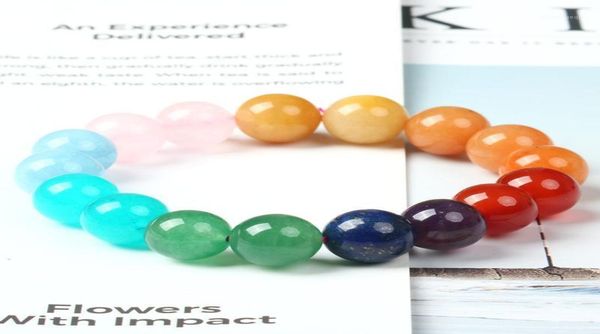 beaded strands sweet colors 2022 nature stone jades crystal women bracelet for girls gift 8 10 mm round ball bead not glass7390437, Black
beaded strands sweet colors 2022 nature stone jades crystal women bracelet for girls gift 8 10 mm round ball bead not glass7390437, Black