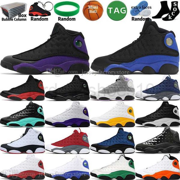 brave blue red flint bred hyper royal 13 13s mens basketball shoes del sol court purple black cat phantom island green men sports women snea
brave blue red flint bred hyper royal 13 13s mens basketball shoes del sol court purple black cat phantom island green men sports women snea