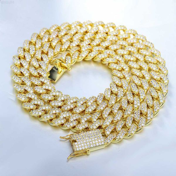 trendy punk metal popular mens dubai cuban 14k solid goldplated curb chain jewelry necklace, Silver
trendy punk metal popular mens dubai cuban 14k solid goldplated curb chain jewelry necklace, Silver