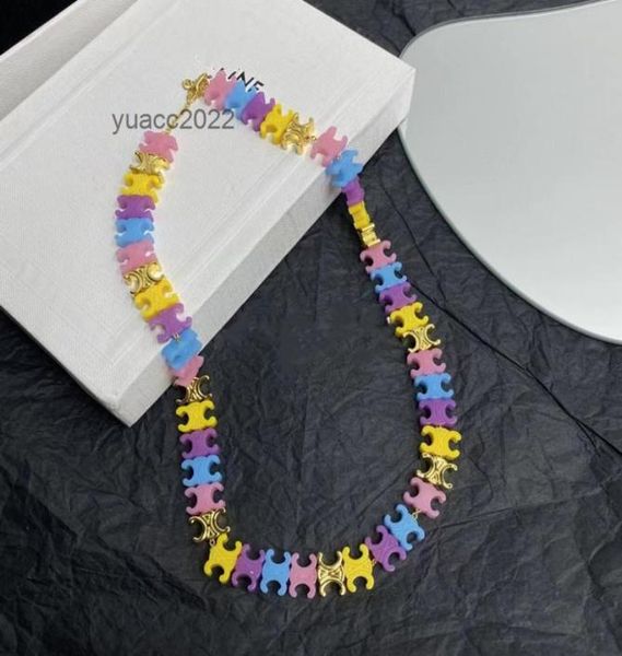 jelly glow jelly candy colors resin women039s bracelet 2022 new design simple ladies colorful necklace designer jewelry n02144698839, Black
jelly glow jelly candy colors resin women039s bracelet 2022 new design simple ladies colorful necklace designer jewelry n02144698839, Black