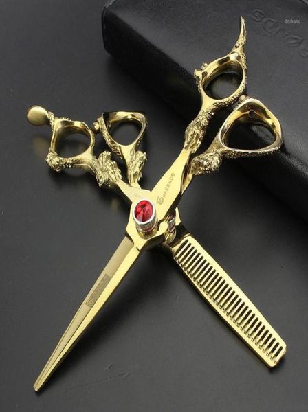 sharonds purple hair scissors set 60 inch hairdressing barber shears professional cutting and tools18933544
sharonds purple hair scissors set 60 inch hairdressing barber shears professional cutting and tools18933544