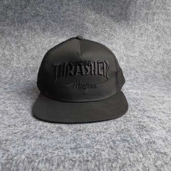 new hat sunshade hat male versatile net red star duck tongue hat couple hat embroidered hat female hip hop, Blue;gray
new hat sunshade hat male versatile net red star duck tongue hat couple hat embroidered hat female hip hop, Blue;gray