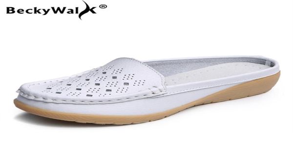 summer women039s shoes real leather moccasins women loafers cutouts closedtoe flats sandals slippers casual shoes woman wsh325937592, Black
summer women039s shoes real leather moccasins women loafers cutouts closedtoe flats sandals slippers casual shoes woman wsh325937592, Black