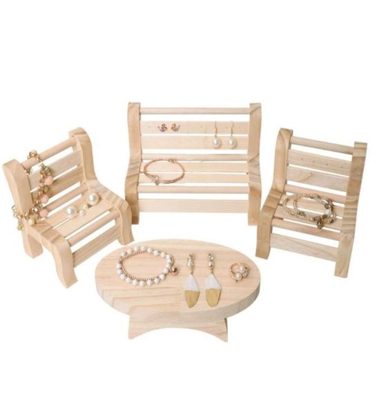 jewelry pouches bags wood earrings display bracelets necklaces storage rack9672784, Pink;blue
jewelry pouches bags wood earrings display bracelets necklaces storage rack9672784, Pink;blue