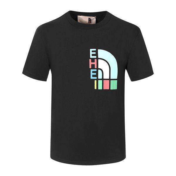 t shirt designer letter print summer men women tshirt cotton short sleeve casual shirts streetwear tees mens clothing, White;black
t shirt designer letter print summer men women tshirt cotton short sleeve casual shirts streetwear tees mens clothing, White;black