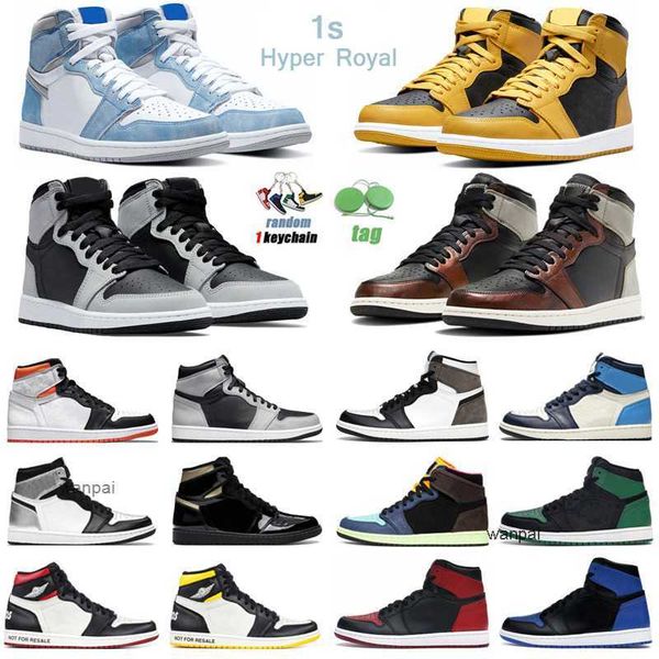 1s hyper royal high og basketball shoes men women 1 seafoam pollen military blue electro orange dark mocha mens trainers sport
1s hyper royal high og basketball shoes men women 1 seafoam pollen military blue electro orange dark mocha mens trainers sport