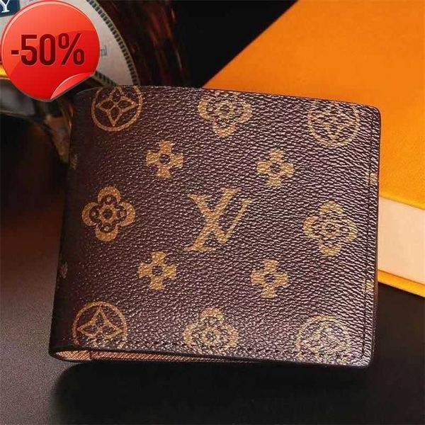 holders designers paris plaid style high-end mens wallet credit card holder purse men wallets billfold s with box crossbody, Red;black
holders designers paris plaid style high-end mens wallet credit card holder purse men wallets billfold s with box crossbody, Red;black