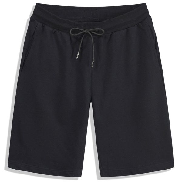 2023 mens designer short pants clothes letter printing rainbow strip webbing casual beach shorts shorts mens shorts designer summer, White;black
2023 mens designer short pants clothes letter printing rainbow strip webbing casual beach shorts shorts mens shorts designer summer, White;black