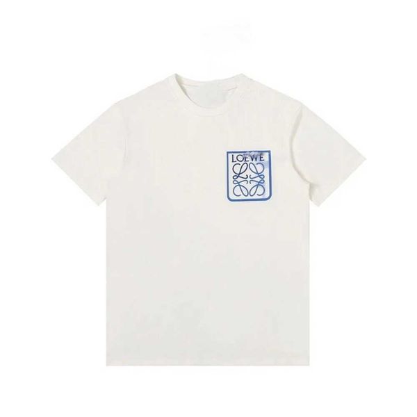 men's summer designers man loewees short sleeves luxury street 700g comfort, White;black
men's summer designers man loewees short sleeves luxury street 700g comfort, White;black