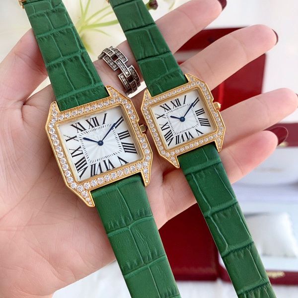 watch womens watch diamond watch designer watch smart watch stainless steel bracelet 28mm 35mm gold rose gold silver watch fashion shock wat, Slivery;brown
watch womens watch diamond watch designer watch smart watch stainless steel bracelet 28mm 35mm gold rose gold silver watch fashion shock wat, Slivery;brown