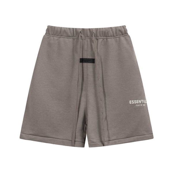 0h59 2023 men's and women's new shorts fashion high street brand ess 5-color american season 8 double thread casual loose print dr, White;black
0h59 2023 men's and women's new shorts fashion high street brand ess 5-color american season 8 double thread casual loose print dr, White;black