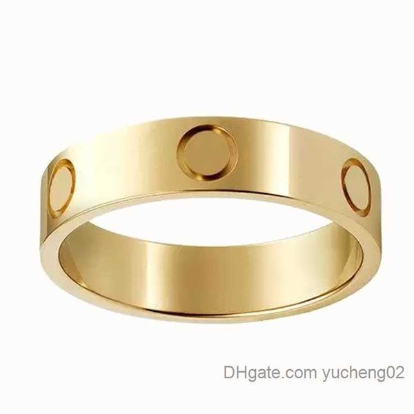 band gold ring stainless steel love couple rings men women designer screw 3cz stones rings jewelry for lovers lady gift 4 5 6mm never fade y, Silver
band gold ring stainless steel love couple rings men women designer screw 3cz stones rings jewelry for lovers lady gift 4 5 6mm never fade y, Silver