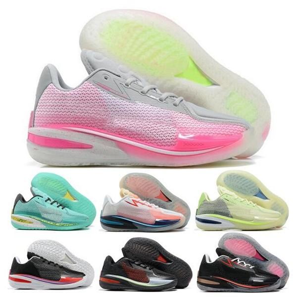 gt low cut men basketball shoes 1 yellow grinch ghost grey crimson think pink eybl phantom g.t. 2023 woman designer trainers sneakers
gt low cut men basketball shoes 1 yellow grinch ghost grey crimson think pink eybl phantom g.t. 2023 woman designer trainers sneakers