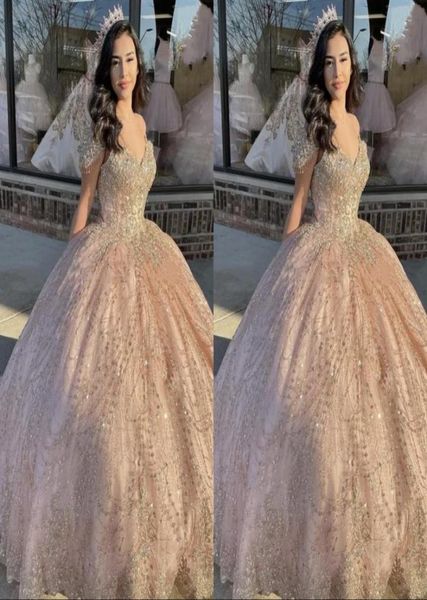 2023 glitter champagne tulle quinceanera dresses cap short sleeve beading beaded crystal floral applique aline sweet 16 dress pin5463718, Blue;red
2023 glitter champagne tulle quinceanera dresses cap short sleeve beading beaded crystal floral applique aline sweet 16 dress pin5463718, Blue;red