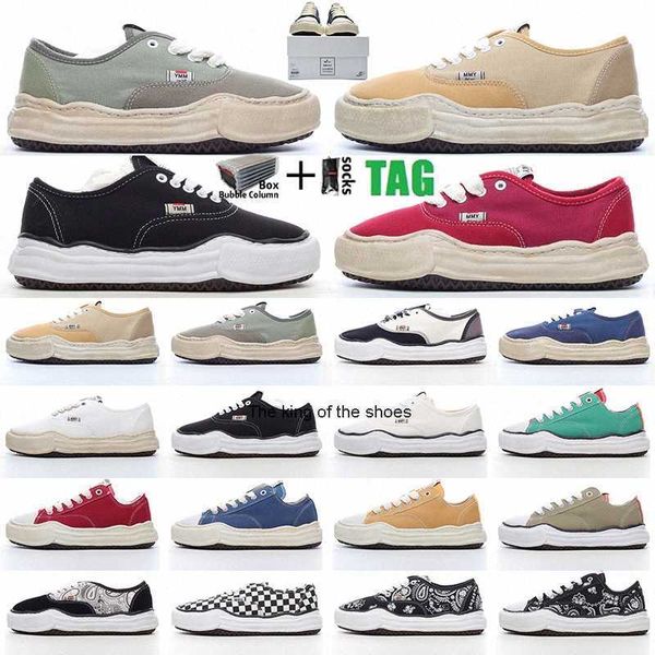 lm designer dissolving shoes madness maison mihara yasuhiro mmy shoes og canvas lowcut sneaker mens platform womens white black red grey cas
lm designer dissolving shoes madness maison mihara yasuhiro mmy shoes og canvas lowcut sneaker mens platform womens white black red grey cas