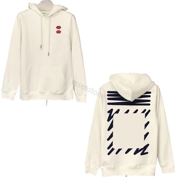 mens hoodie sweatshirts designer pullover fashion women sweatshirt hooded sweater pop street graffit print loose, Black
mens hoodie sweatshirts designer pullover fashion women sweatshirt hooded sweater pop street graffit print loose, Black