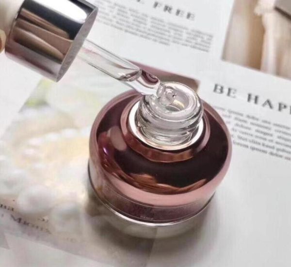 black rose face essential oil skin care essence 25ml nutrition serum shopping2657522
black rose face essential oil skin care essence 25ml nutrition serum shopping2657522