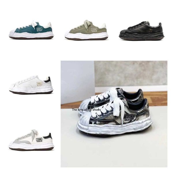 mmy leather couple shoes new fashion clunky sports sneakers designer flat casual trainer shoe women men luxury platform canvas with box
mmy leather couple shoes new fashion clunky sports sneakers designer flat casual trainer shoe women men luxury platform canvas with box