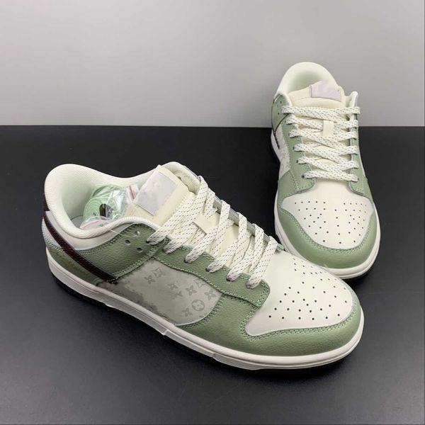 sb dunks shoes pro ow green og basketball designer outdoor shoes with original box
sb dunks shoes pro ow green og basketball designer outdoor shoes with original box