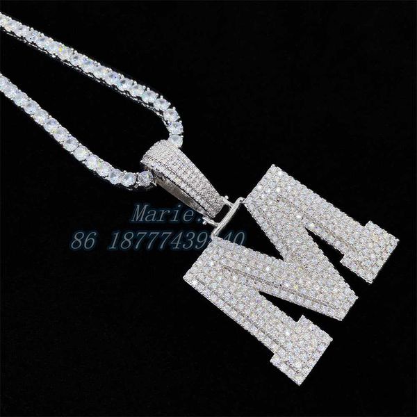 zuanfa islamic jewelry iced out vvs moissanite s925 hiphop jewelry 14k gold plated hiphop jewelry letter pendant, Silver
zuanfa islamic jewelry iced out vvs moissanite s925 hiphop jewelry 14k gold plated hiphop jewelry letter pendant, Silver