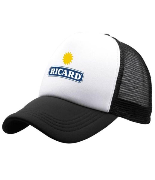 fashion ricard baseball cap men women cotton outdoor reversible fisherman caps beach fishing hat girl boy chapeau bob panama hat1832210, Blue;gray
fashion ricard baseball cap men women cotton outdoor reversible fisherman caps beach fishing hat girl boy chapeau bob panama hat1832210, Blue;gray