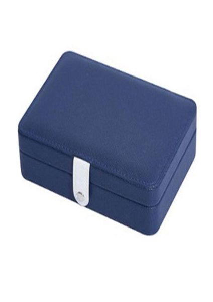 jewelry pouches bags pu leather universal organizer display travel case boxes portable box storage2352831, Pink;blue
jewelry pouches bags pu leather universal organizer display travel case boxes portable box storage2352831, Pink;blue
