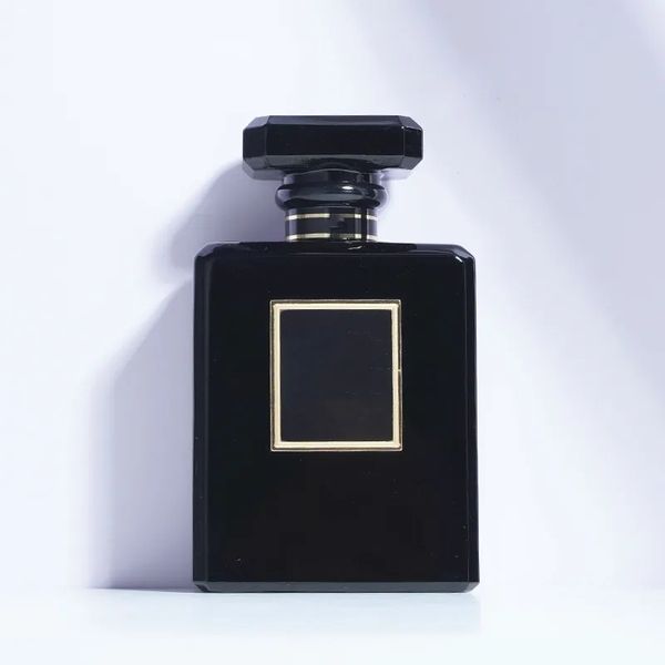 parfum designer perfume cologne lady perfumes fragrances for women no 5 leau red edition 100ml elegant edp floral aldehyde rose aroma red gl
parfum designer perfume cologne lady perfumes fragrances for women no 5 leau red edition 100ml elegant edp floral aldehyde rose aroma red gl