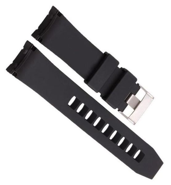 fashion silicone rubber watch with 2022mm adapter omega hippocampus universe marine male 290150916880473, Black;brown
fashion silicone rubber watch with 2022mm adapter omega hippocampus universe marine male 290150916880473, Black;brown