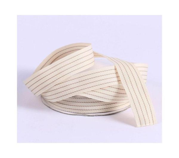 jewelry pouches bags striped cotton and linen ribbon diy handmade hair accessories satin ribbons flowers materials gift packaging2970475, Pink;blue
jewelry pouches bags striped cotton and linen ribbon diy handmade hair accessories satin ribbons flowers materials gift packaging2970475, Pink;blue