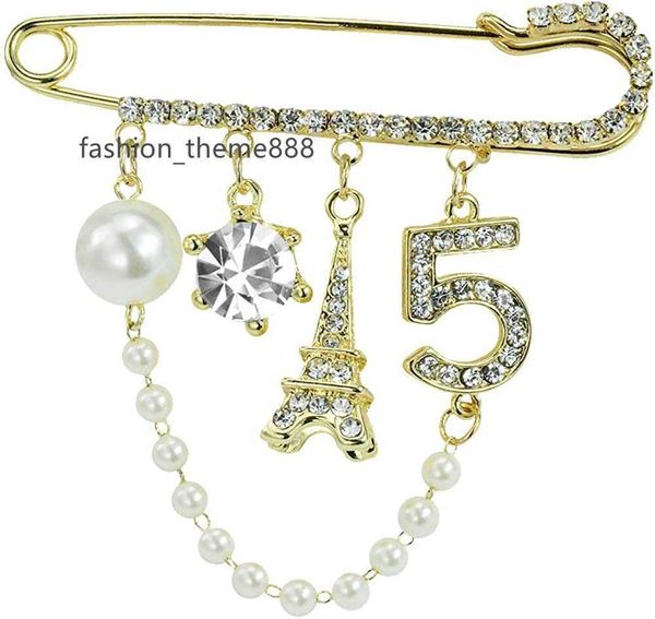 mamfous retro crown no. 5 lapel pin and breast pin women's rhinestone jewelry imitation pearl crystal metal rhinestone, Gray
mamfous retro crown no. 5 lapel pin and breast pin women's rhinestone jewelry imitation pearl crystal metal rhinestone, Gray