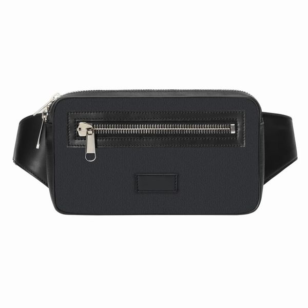 2023 men leather bags men women leather sport runner fanny pack belly waist bum bag fitness running belt jogging pouch back grid
2023 men leather bags men women leather sport runner fanny pack belly waist bum bag fitness running belt jogging pouch back grid