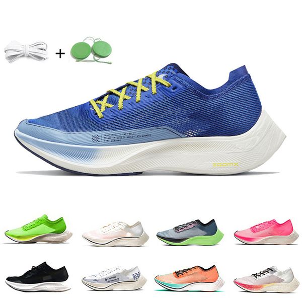 2023 vaporfly next% mens running shoes white black ekiden ice blue volt hyper royal volt gold coin aurora green rawdacious men women trainer
2023 vaporfly next% mens running shoes white black ekiden ice blue volt hyper royal volt gold coin aurora green rawdacious men women trainer