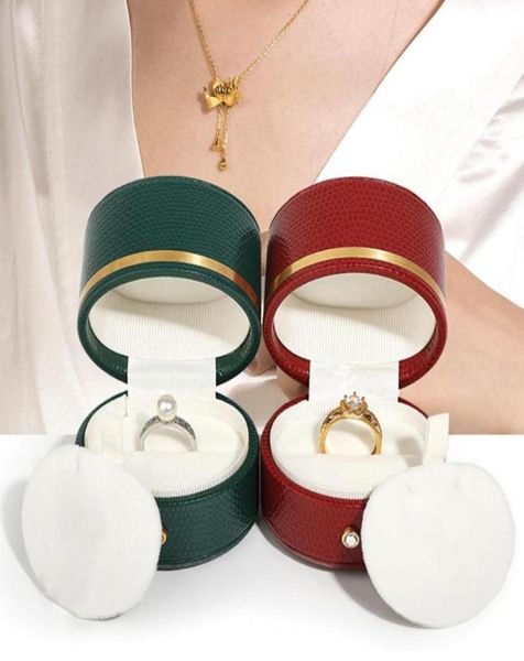 jewelry pouches bags 2021 box cylinder multifunctional convenient lightweight waterproof ring necklace holder organizer3759857, Pink;blue
jewelry pouches bags 2021 box cylinder multifunctional convenient lightweight waterproof ring necklace holder organizer3759857, Pink;blue