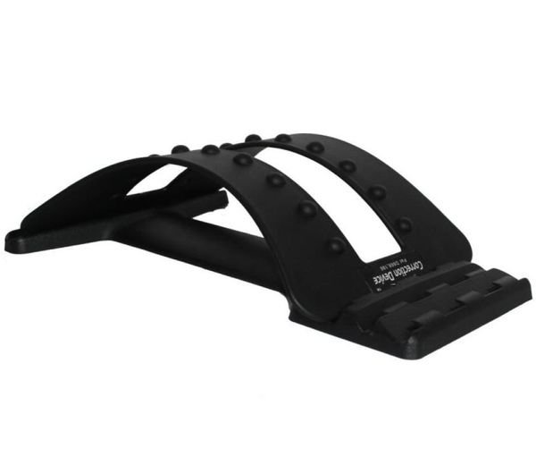 multilevel back massage stretching magic back support stretcher plus waist relax mate device fitness equipment composite material5395773
multilevel back massage stretching magic back support stretcher plus waist relax mate device fitness equipment composite material5395773