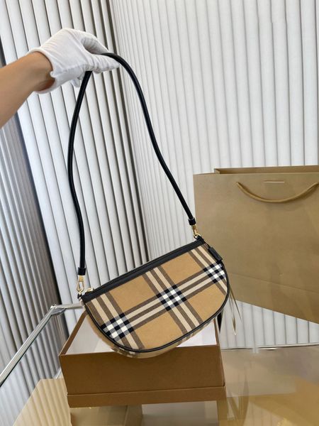 designer half moon bag burbrery bag hobo bag designer attaches wallet travel satchel shoulder purse bottega shopper bags
designer half moon bag burbrery bag hobo bag designer attaches wallet travel satchel shoulder purse bottega shopper bags