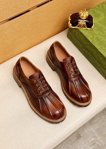 2023 mens crocodile dress shoes genuine leather casual loafers brand fashion formal wedding gentlemen designer flats size 38-45, Black
2023 mens crocodile dress shoes genuine leather casual loafers brand fashion formal wedding gentlemen designer flats size 38-45, Black