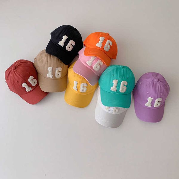 ball caps korean candy color kids baseball cap summer outdoor baby boy girl sun visor caps infant toddler children hip hop peaked caps j2305, Blue;gray
ball caps korean candy color kids baseball cap summer outdoor baby boy girl sun visor caps infant toddler children hip hop peaked caps j2305, Blue;gray