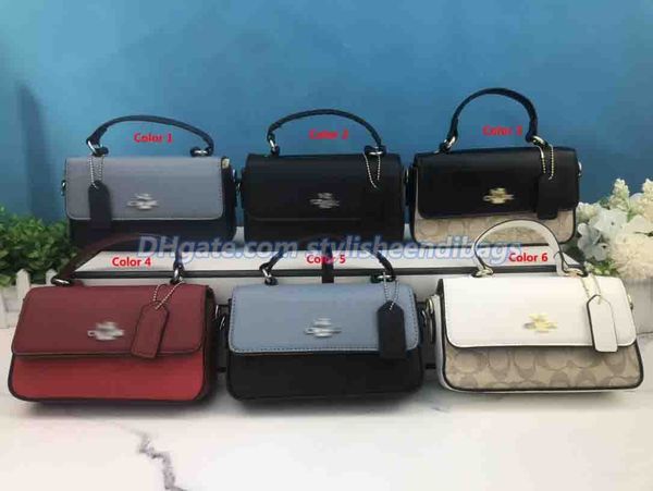 famous tabby shoulder crossbody bags women horse drawn carriage messenger bag designer luxury handbags totes ladies purses felicie wallets c
famous tabby shoulder crossbody bags women horse drawn carriage messenger bag designer luxury handbags totes ladies purses felicie wallets c