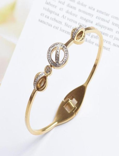 trendy circle cross stainless steel bracelets bangles for women girls cz crystal roman numerals charm bangle jewelry bracelet2108525, Black
trendy circle cross stainless steel bracelets bangles for women girls cz crystal roman numerals charm bangle jewelry bracelet2108525, Black