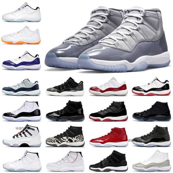 cool grey 11 11s mens basketball shoes jubilee animal instinct legend citrus bred concord cap and gown georgetown men women sneakers
cool grey 11 11s mens basketball shoes jubilee animal instinct legend citrus bred concord cap and gown georgetown men women sneakers